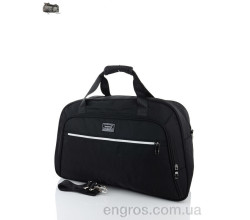 Сумка Superbag